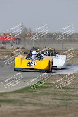 media/Oct-25-2025-CalClub SCCA (Sat) [[34c778dfbe]]/Group 5/Qualifying/